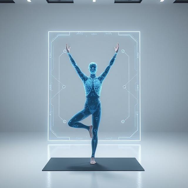 work-image